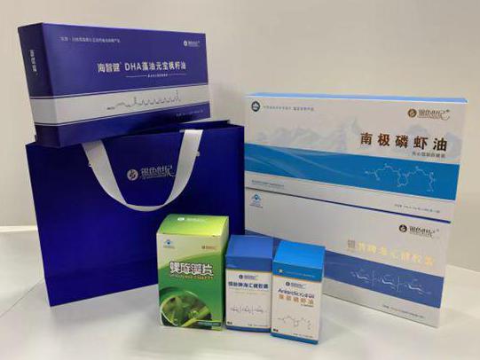 阳泉彩盒定制