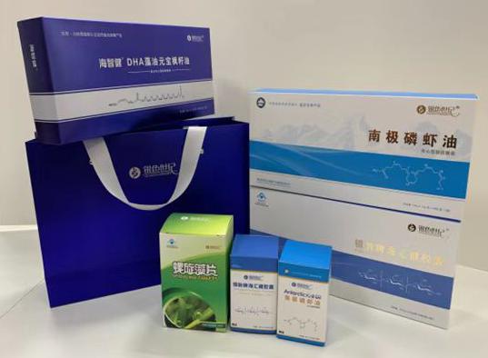 阳泉包装盒定制